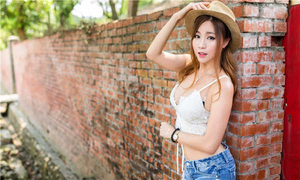 江陵试管婴儿助孕公司-{试管婴儿 公司} 江陵试管婴儿助孕公司-{试管婴儿 公司}