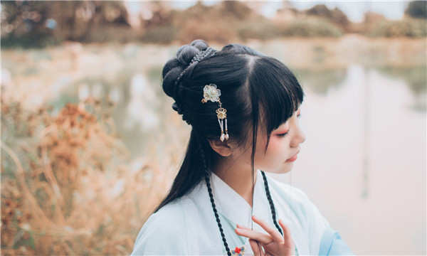 江陵试管助孕生子多少钱?了解真实费用让你更安心 江陵试管助孕生子多少钱?了解真实费用让你更安心