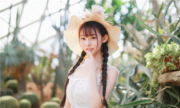江陵供卵试管孩子的风险,供卵试管婴儿会不会有遗传病的风险