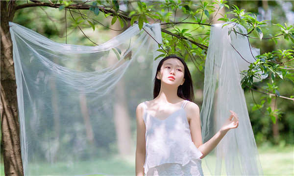 江陵试管助孕包生男孩还是女孩｜试管助孕包成功