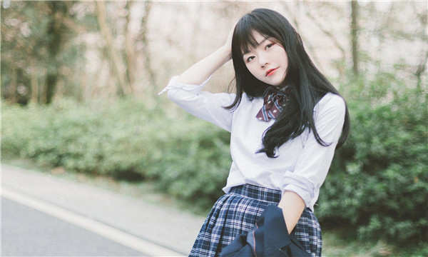 江陵关于试管婴儿生男孩的几率大还是女孩几率大的问题解析