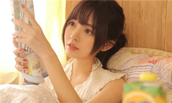 江陵试管生男孩子怎么办？如何助孕不孕不育家庭实现心愿