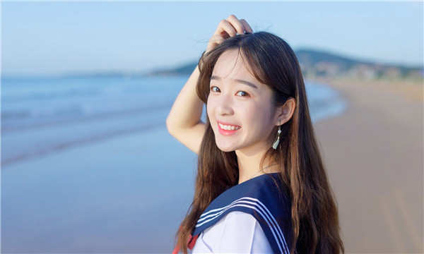 江陵试管助孕产子机构帮您实现家庭梦想