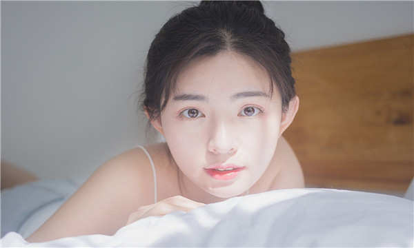 江陵供卵代生机构安全吗-｛供卵生子的费用｝
