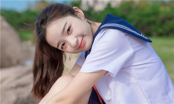 江陵试管用供卵生的孩子是自己的吗？从助孕服务了解更多