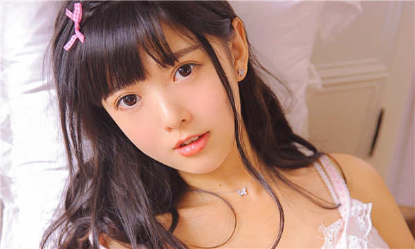江陵代怀生子什么意思？｜代怀啥意思