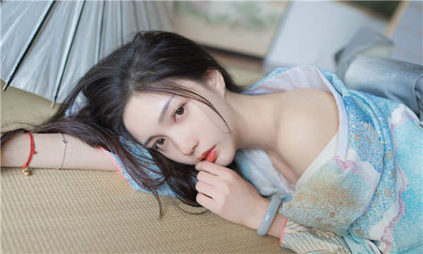 江陵试管助孕公司怎么样｜试管助孕是违法吗