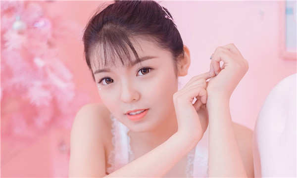 江陵代怀生子什么意思：助孕新选择为不孕不育家庭带来希望