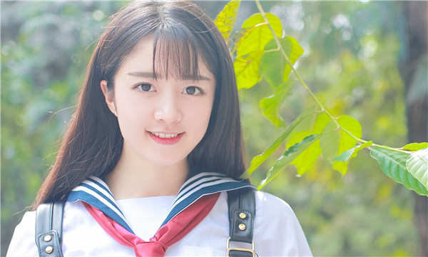江陵供卵试管代怀生子：帮助不孕不育患者家庭实现生育梦想的科学解决方案