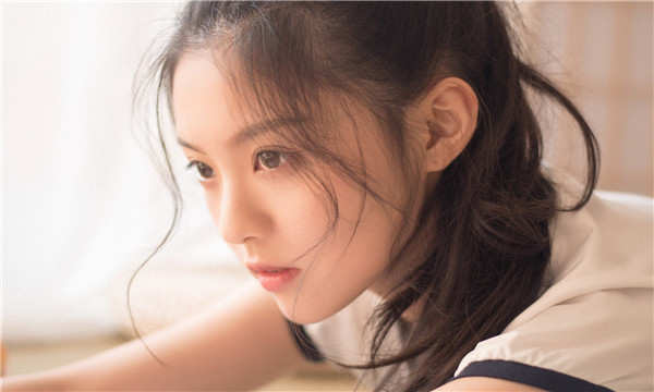 江陵供卵代生机构安全吗｜供卵生孩子费用多少