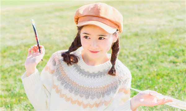 江陵供卵生孩子费用多少｜但很多人心中都会冒出一个问题：供