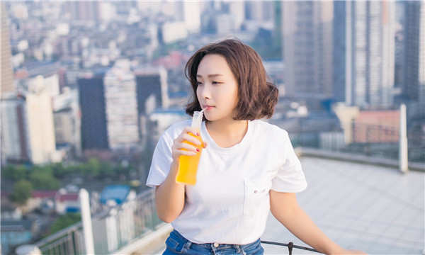 江陵专业的包生男孩机构：助您顺利迎接自己的孩子