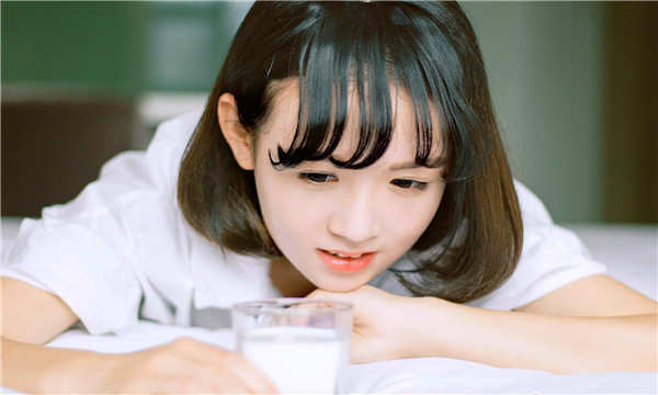 江陵40万找私人代妈