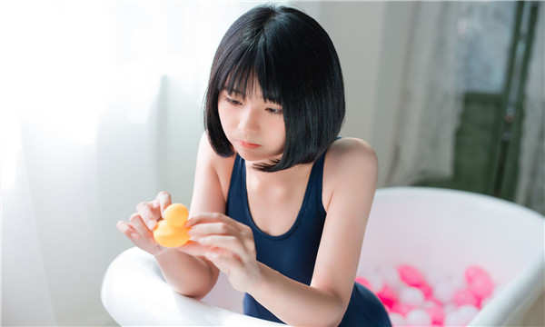 江陵试管代生助孕方案满足不孕不育患者家庭的期待