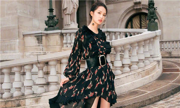 江陵标题：包生男孩机构：助你成功代怀生子，实现家庭梦想