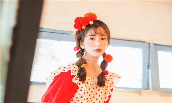 江陵试管代怀生女孩还是男孩,这个方案不仅包括多次尝试的机会