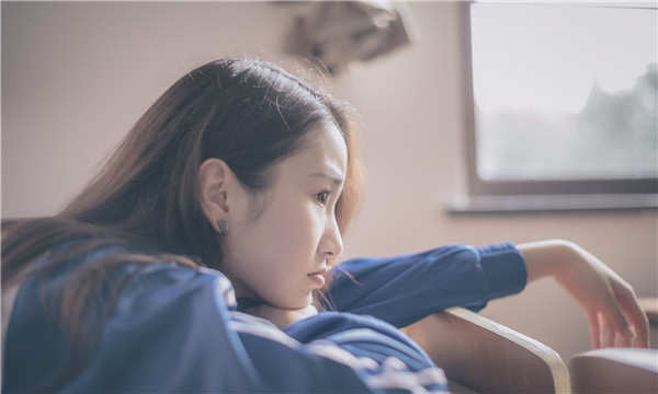 江陵试管婴儿医疗机构｜试管医疗中心