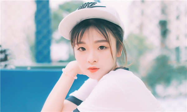 江陵试管婴儿包生男孩是不是真的｜试管婴儿包男女