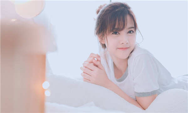 江陵代怀生子什么意思：不孕不育患者家庭的救星