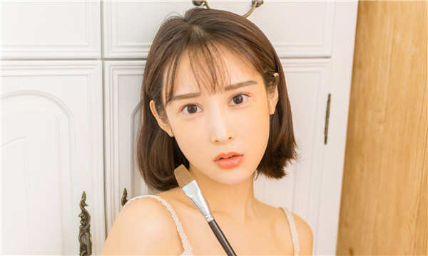 江陵试管婴儿选性别费用｜试管婴儿选择性别准确率高吗