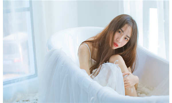 江陵试管助孕生子有风险吗｜试管助孕生子有风险吗知乎