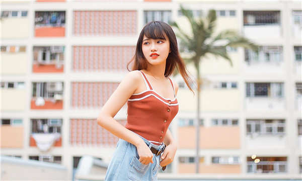 江陵试管包生儿子什么意思-｛试管包生儿子什么意思？这或许是许｝