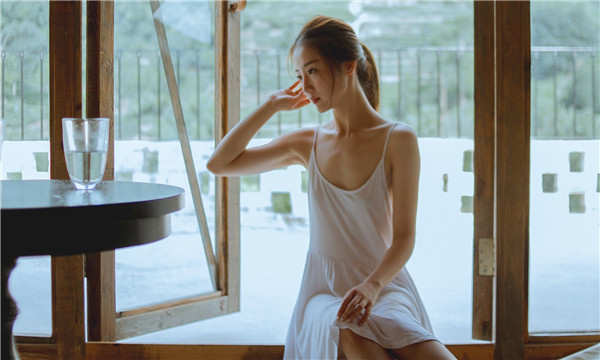 江陵供卵试管婴儿成功率与代怀生子零风险保障的方案