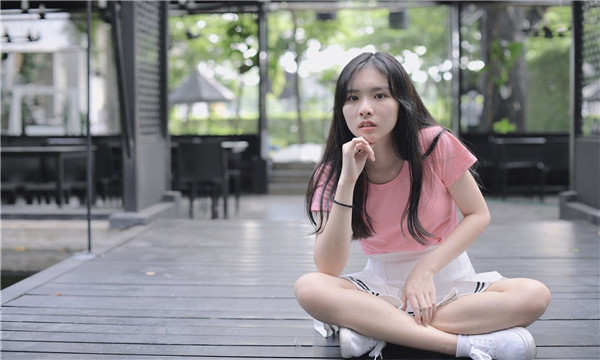 江陵合法供卵试管机构｜供卵试管婴儿机构