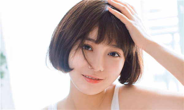 江陵试管代生代怀生子：不孕不育家庭的希望之路