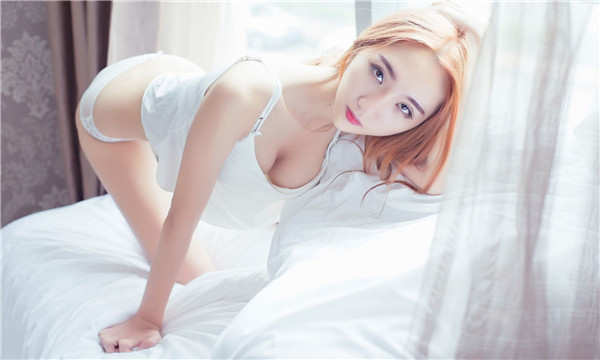 江陵生男孩试管婴儿｜什么是生男孩试管婴儿呢？