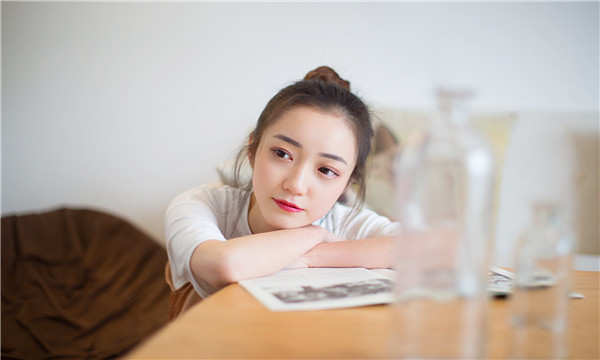 江陵供卵代怀生子公司：助力不孕不育患者家庭实现生育梦想