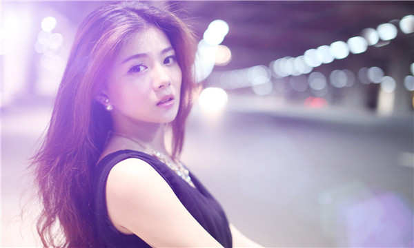 江陵代怀生子的费用构成｜代怀生子什么意思？