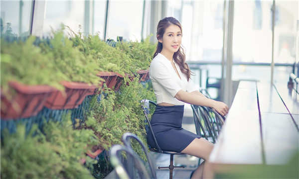 江陵三代试管选性别多少钱,三代试管选性别多少钱一个