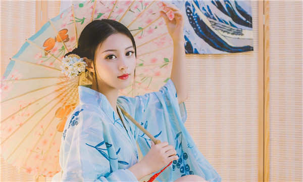 江陵借卵试管代怀生子流程——助您实现家庭的美好梦想
