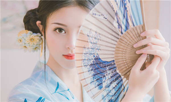 江陵供卵试管代怀生女孩：为不孕不育家庭带来希望的安全可靠解决方案