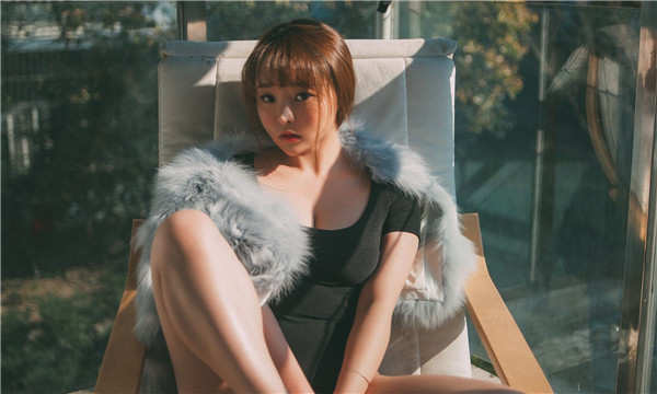 江陵哪里做试管婴儿包男孩｜哪里做试管婴儿包男孩更好