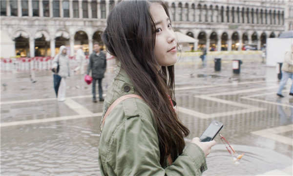 江陵试管包生儿子是什么意思｜试管包生儿子是什么意思啊