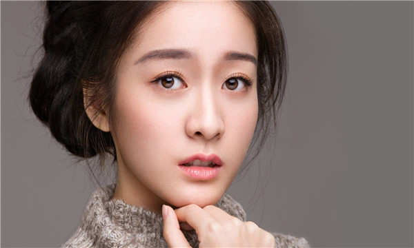 江陵找个女人帮生孩子去哪里｜帮我找女人生孩子