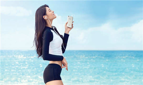 江陵试管婴儿包男孩靠谱吗？家庭代生梦想变为现实