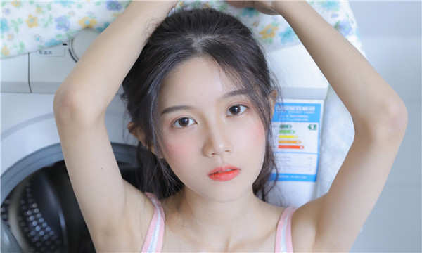 江陵试管代怀生子多少钱？让我们来探讨一下