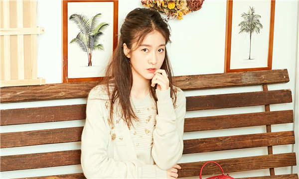 江陵供卵助孕多少钱｜供卵助孕价格很低可信吗