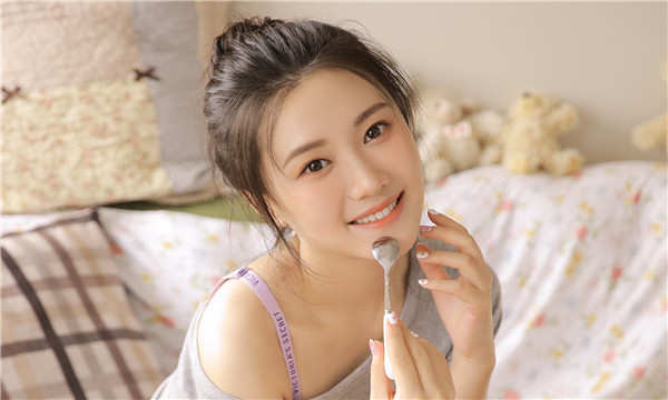 江陵老婆不能生孩子怎么找人生孩子的有效方法与指南