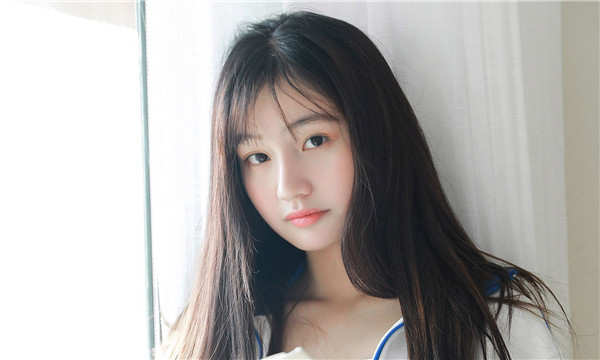 江陵三代试管可以选择男女吗｜三代试管可以选择男女吗有染色体平衡移位