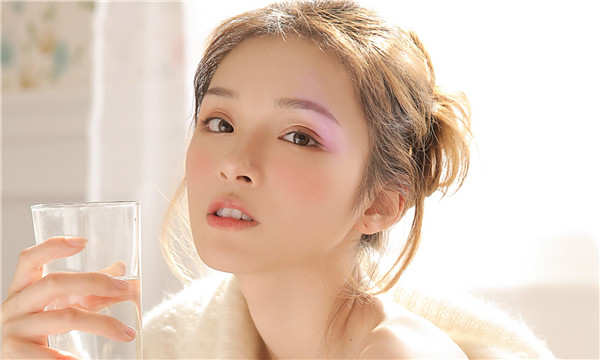 江陵借卵试管婴儿多少钱｜借卵试管医院哪家好
