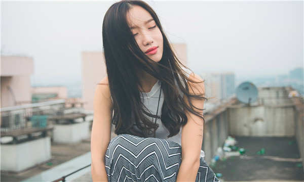 江陵供卵机构介绍,供卵中心