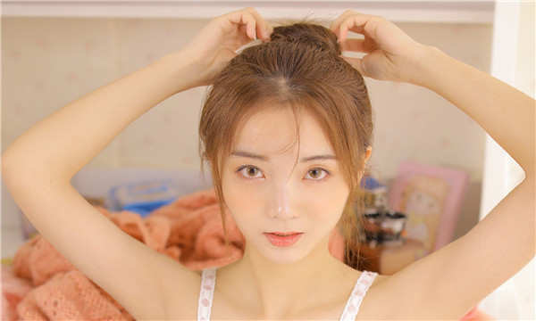 江陵供卵试管婴儿容易成功吗｜供卵试管对身体是否有伤害？