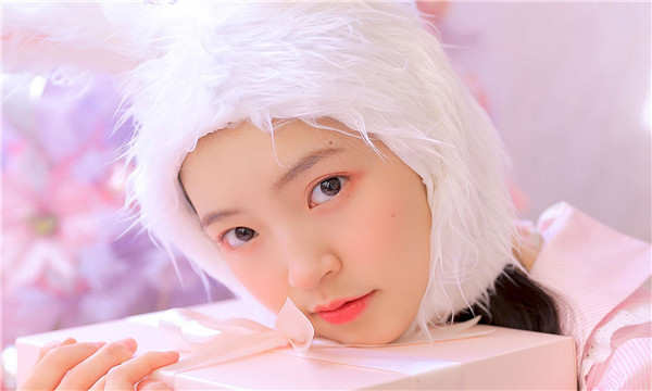 江陵正规试管助孕公司排名：助孕家庭如何找到适合自己的选择