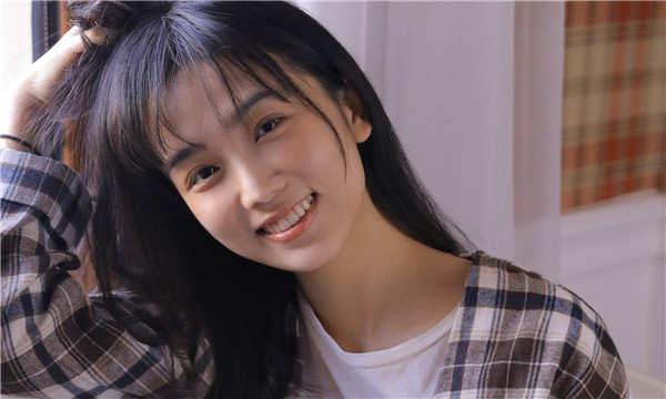 江陵供卵试管助孕生子机构：不孕不育家庭的希望之光