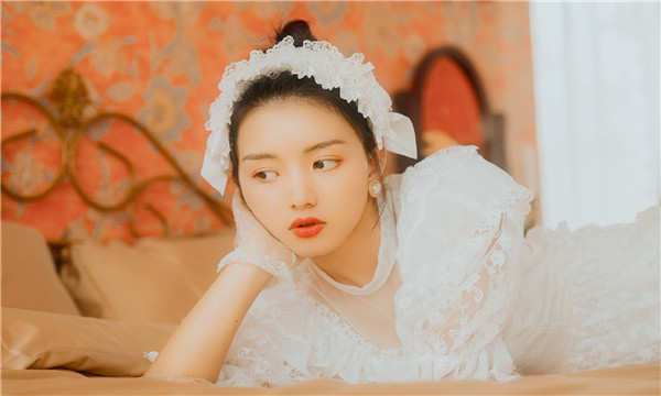 江陵生男孩试管婴儿｜生男孩 试管