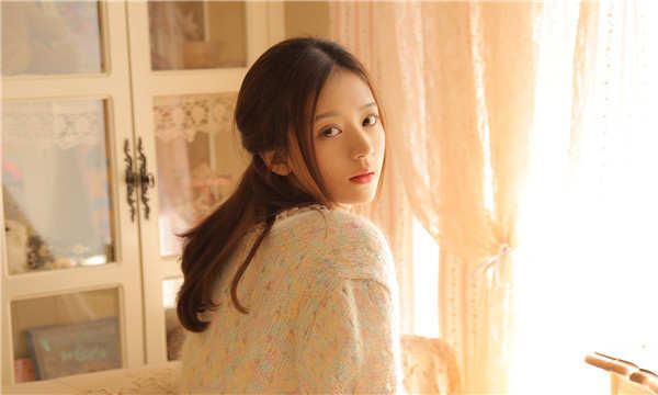 江陵同志试管助孕包生女儿——让梦想成真，助力不孕不育家庭的希望